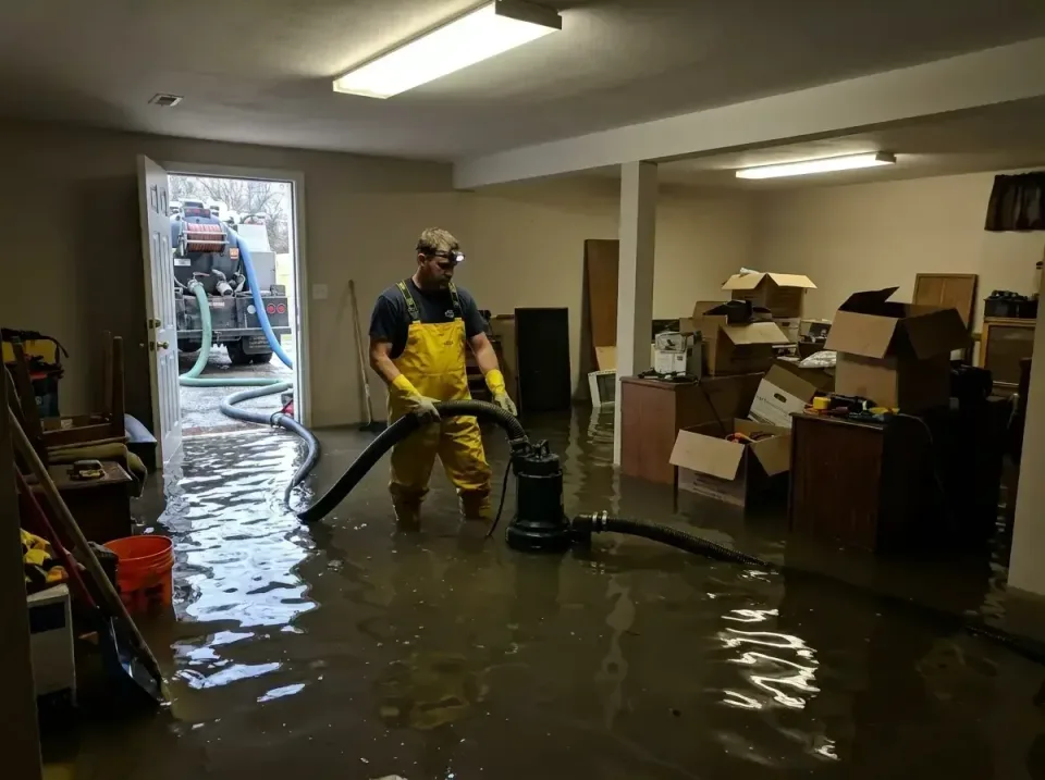 basement-burst-pipe-flooding-a-001 — frequently asked questions, 24-Hour Water Damage Restoration Services in Groveland, FL